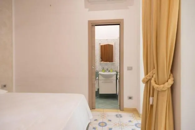 Apartment Toledo Home 116 Naples