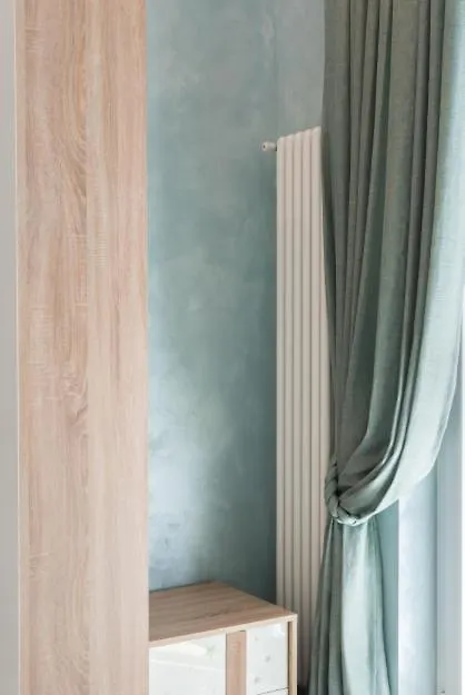 Apartament Toledo Home 116 Neapol