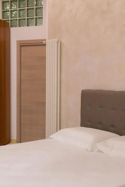 Apartament Toledo Home 116 Neapol Włochy