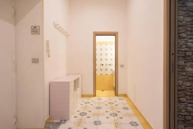Toledo Home 116 Neapol