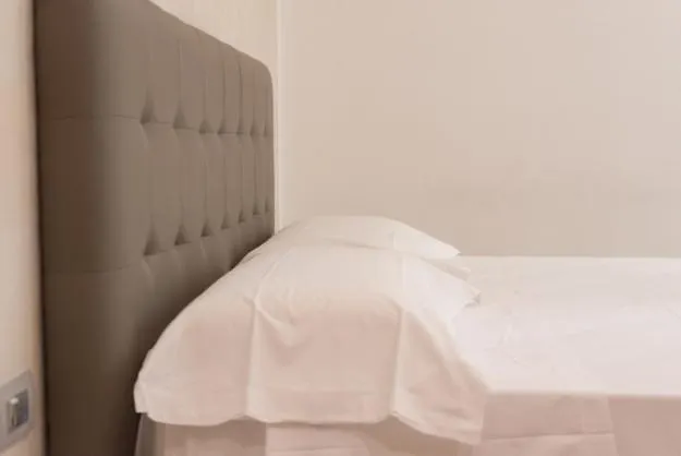 Apartament Toledo Home 116 Neapol
